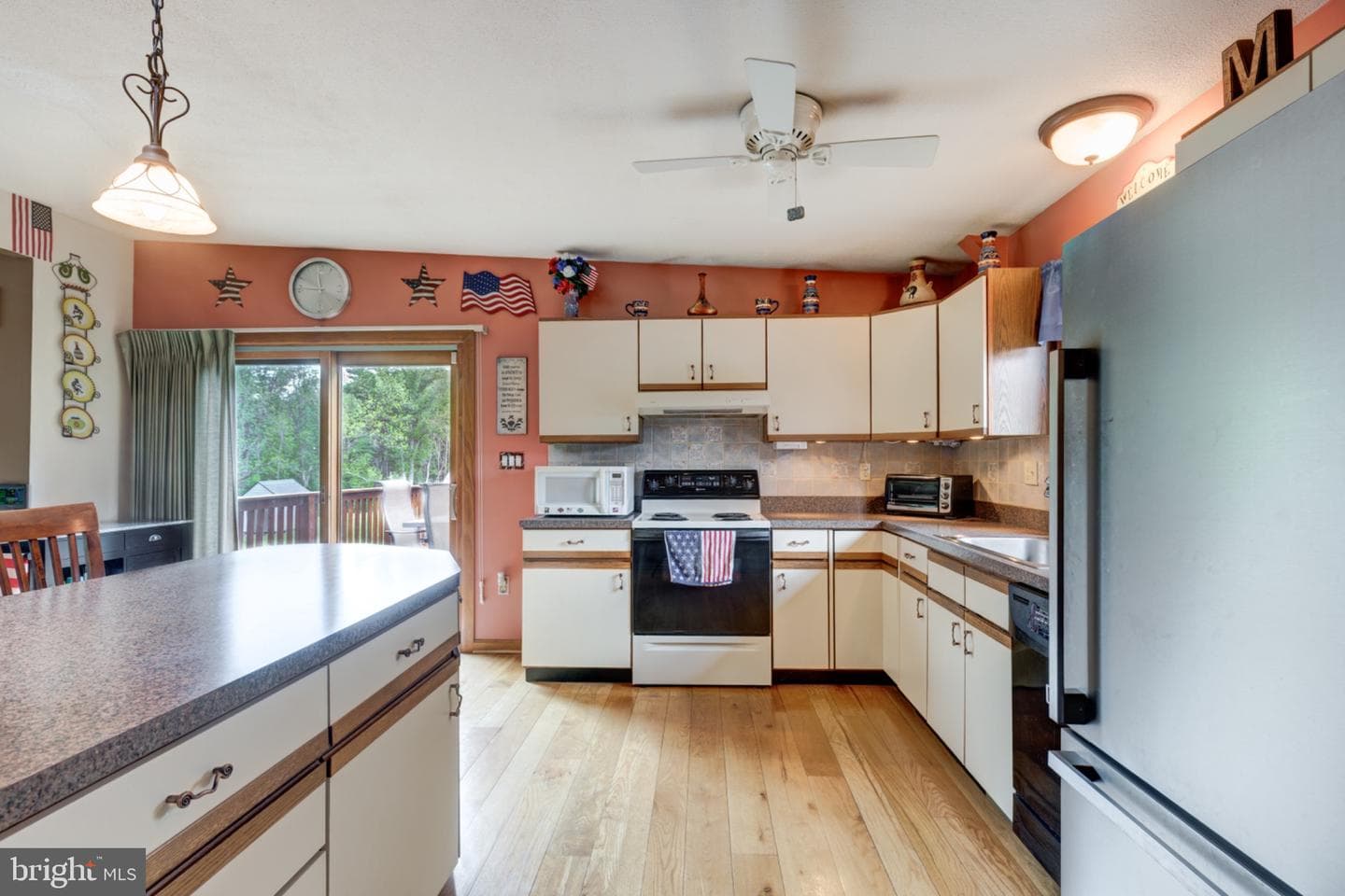 3810 Akers Drive photo 49