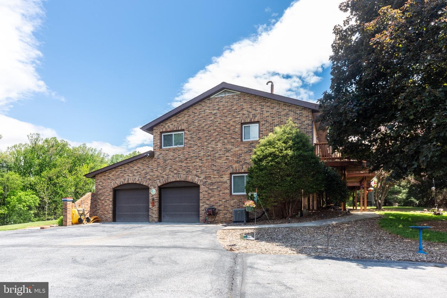 3810 Akers Drive photo 5
