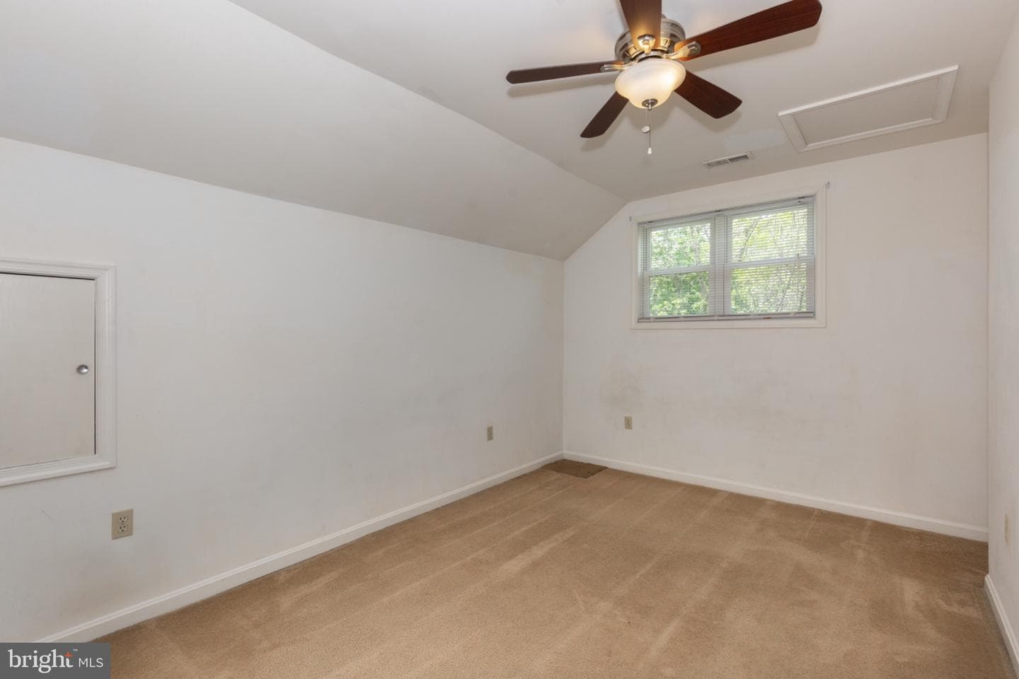 3810 Akers Drive photo 83