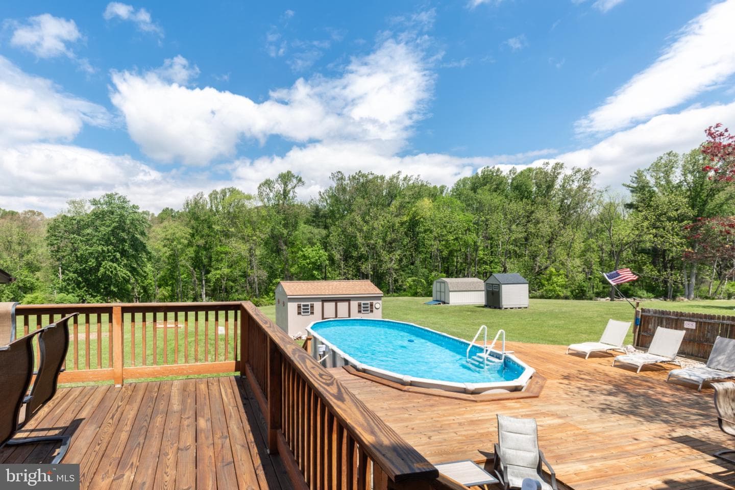 3810 Akers Drive photo 95