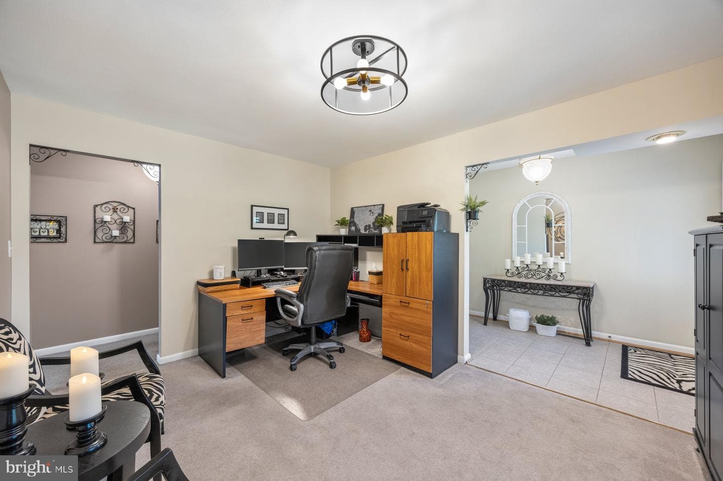 2217 Cherokee Drive photo 4