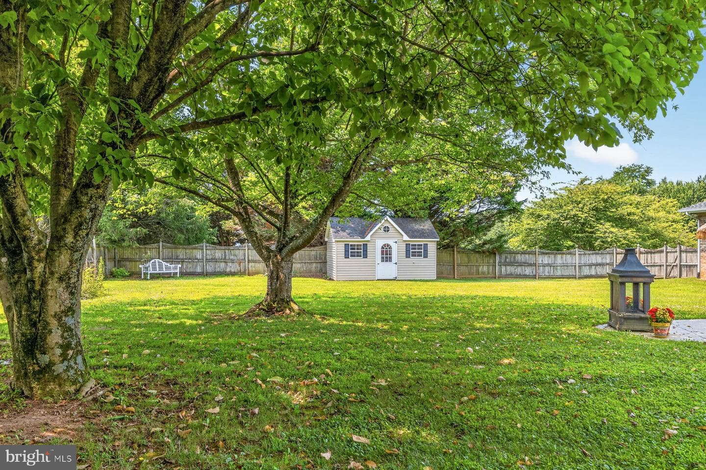 2217 Cherokee Drive photo 42
