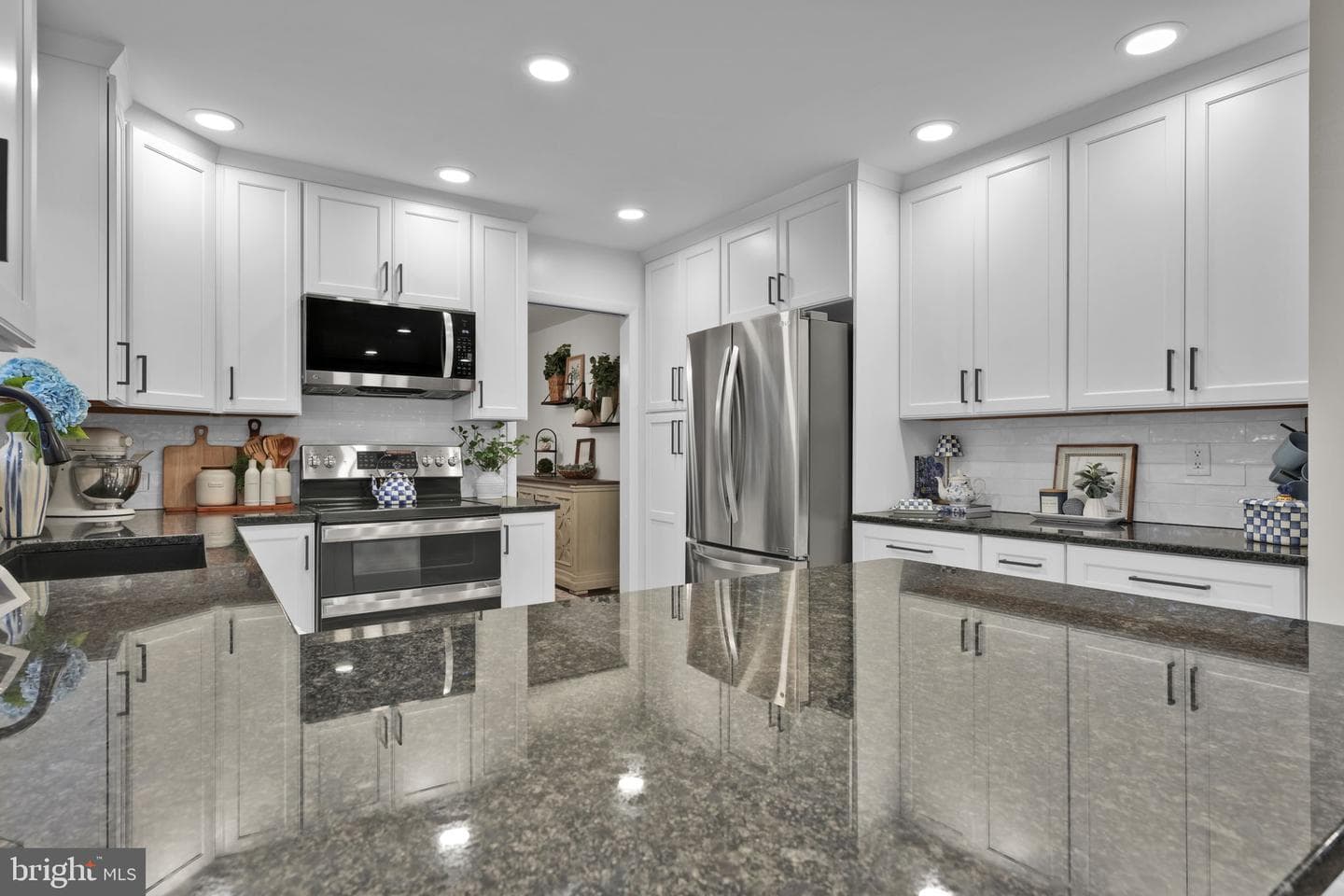 1812 Miller Drive photo 21
