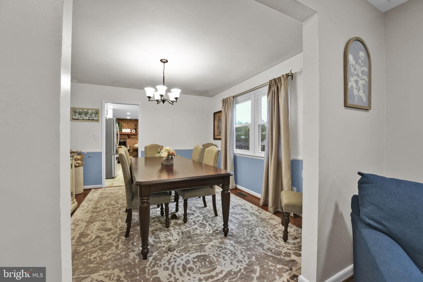 1812 Miller Drive photo 27