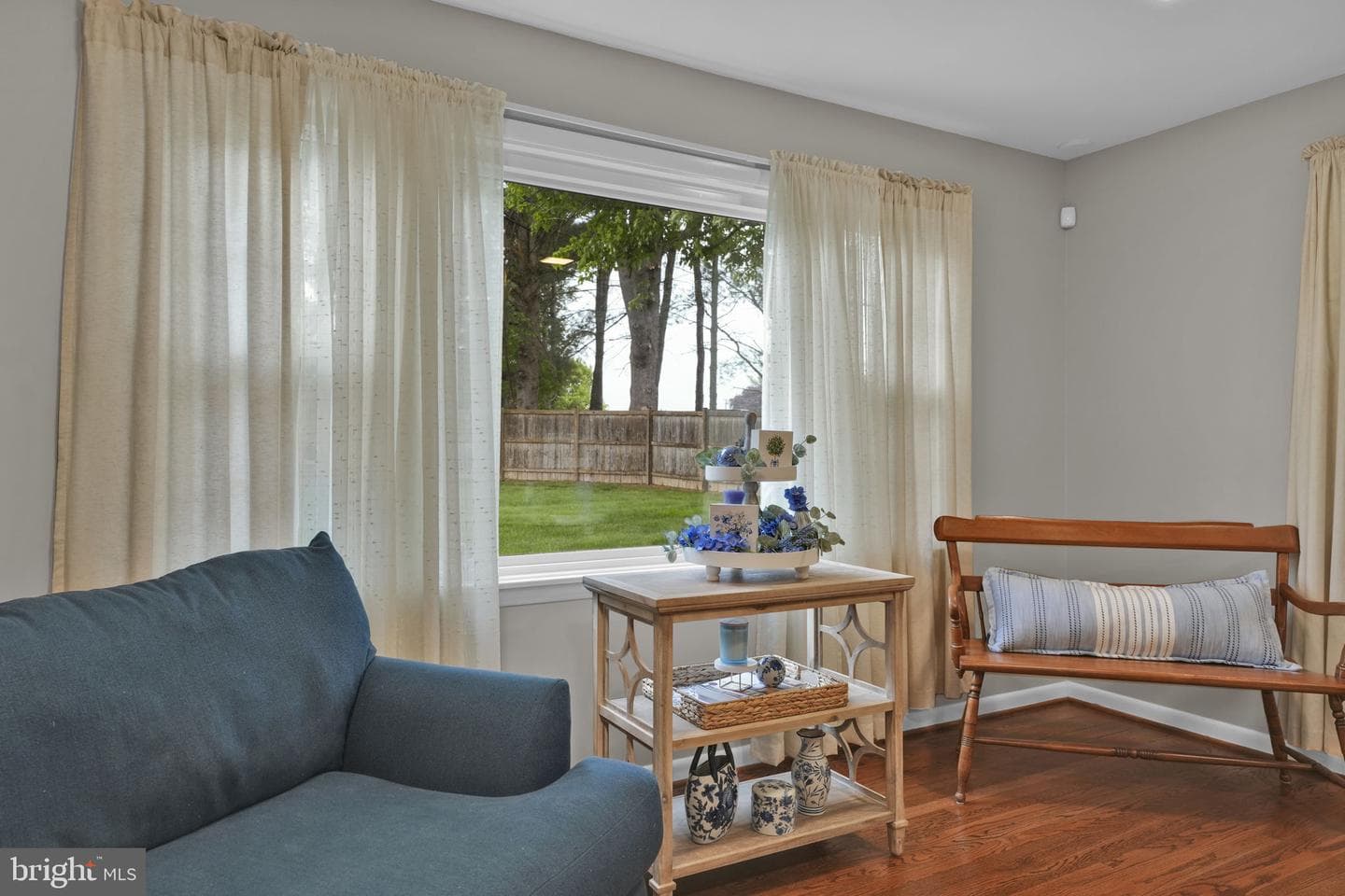 1812 Miller Drive photo 34