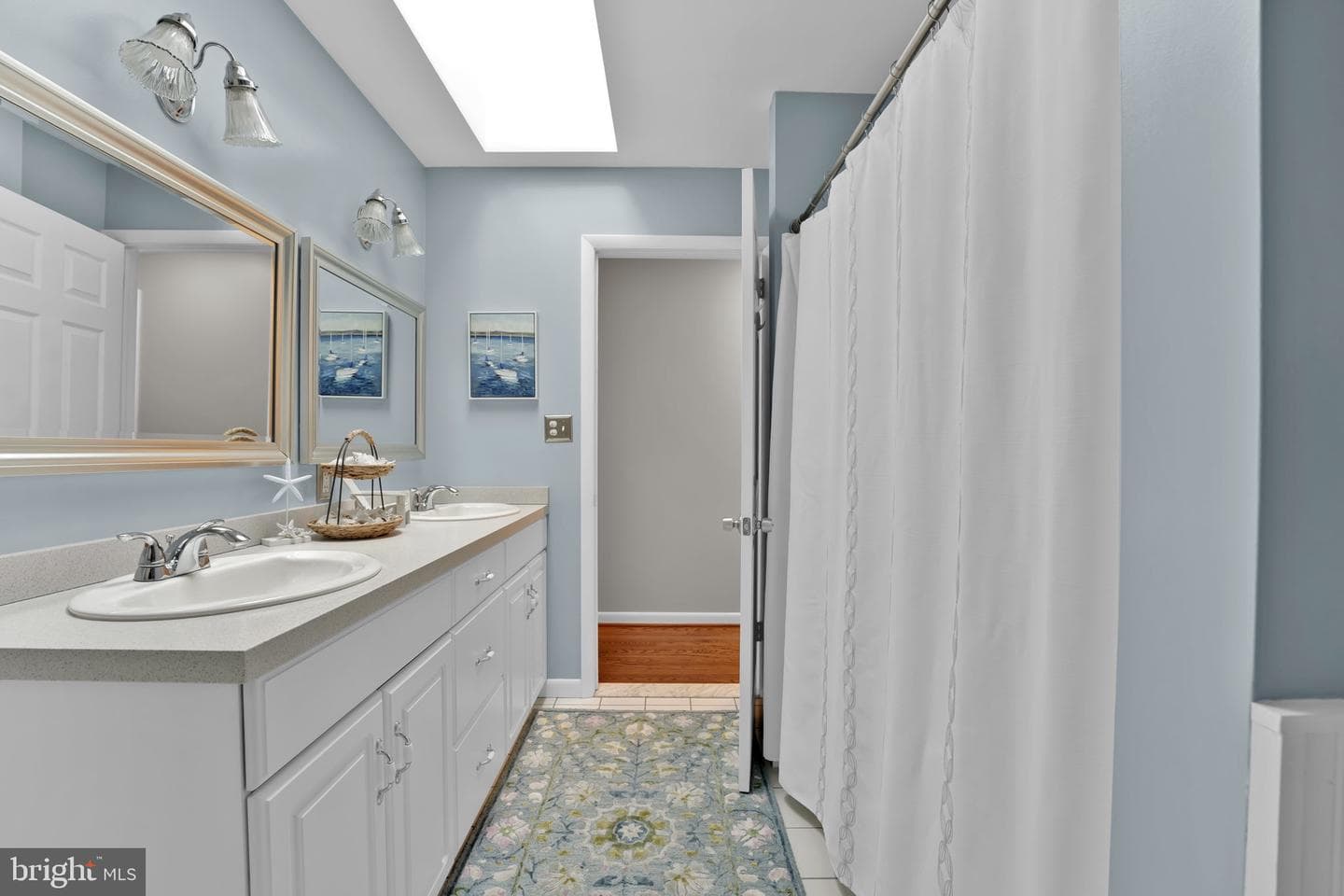 1812 Miller Drive photo 35
