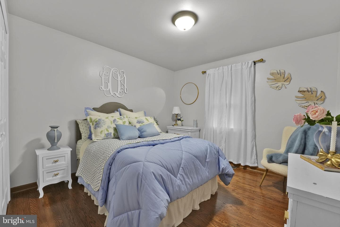 1812 Miller Drive photo 49
