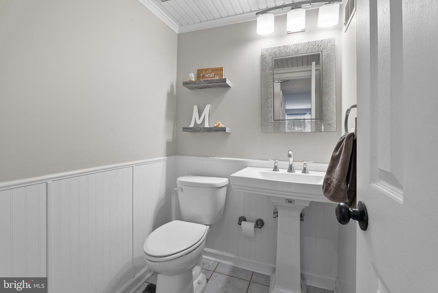 2607 Marston Road photo 14