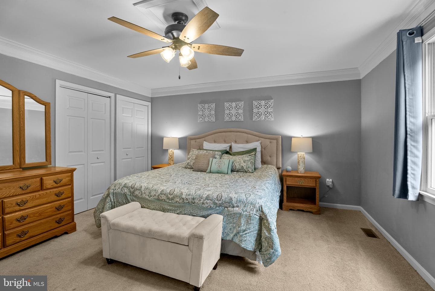 2607 Marston Road photo 20