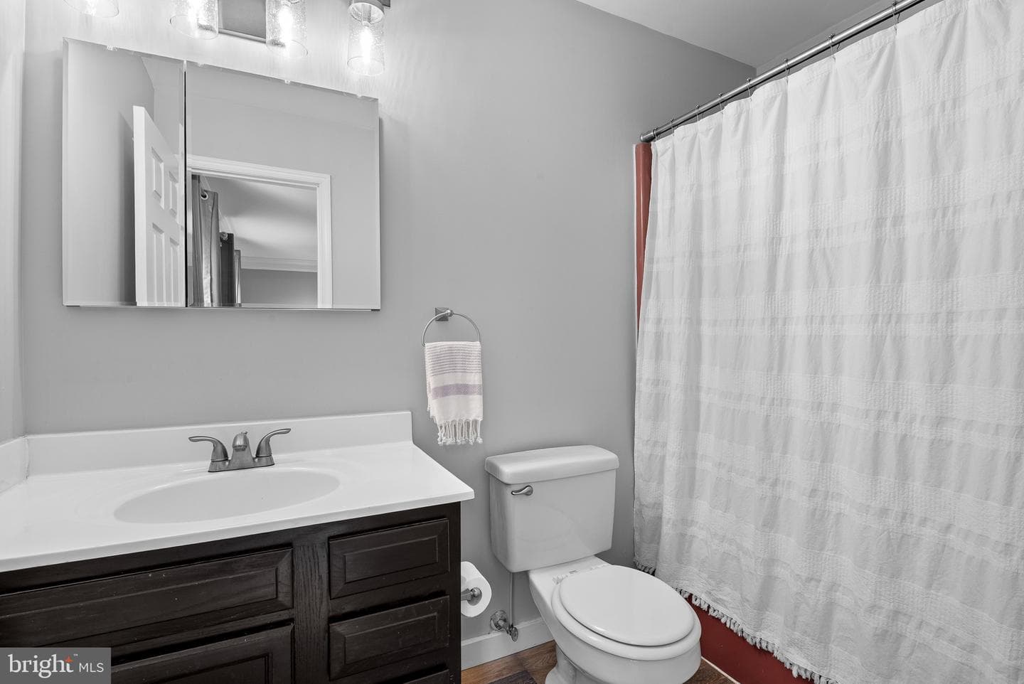 2607 Marston Road photo 22