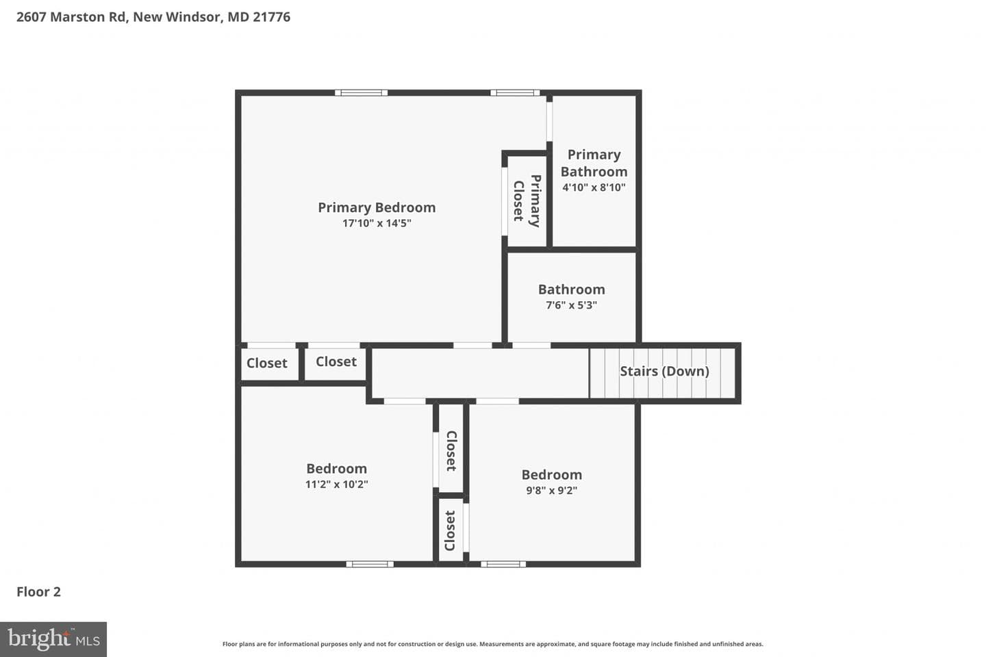 2607 Marston Road photo 44