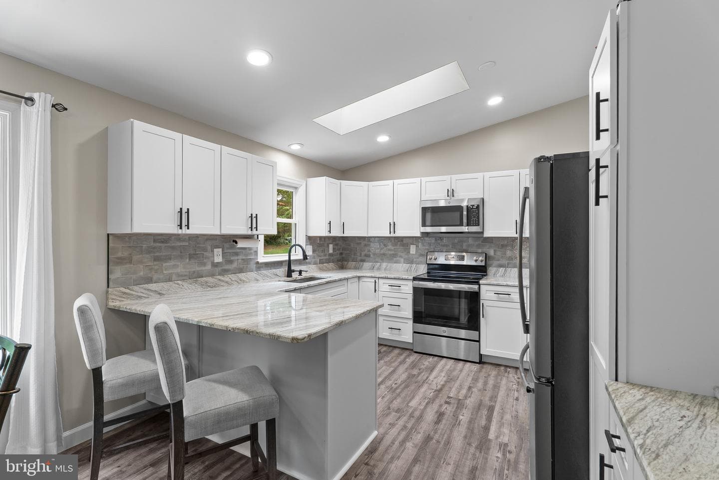 2607 Marston Road photo 6