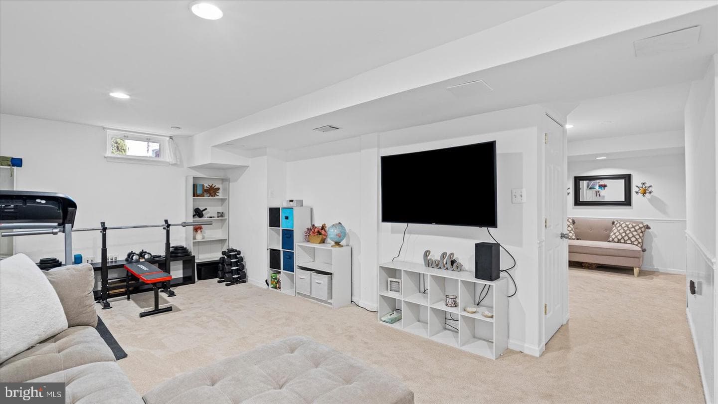 621 Trango Drive photo 19