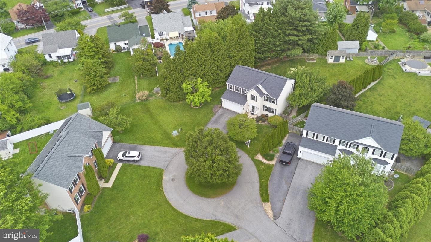 621 Trango Drive photo 43