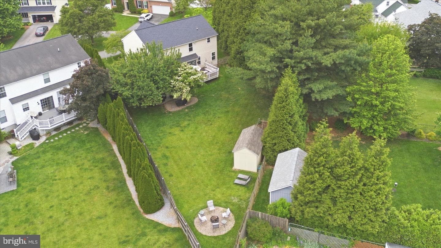 621 Trango Drive photo 45