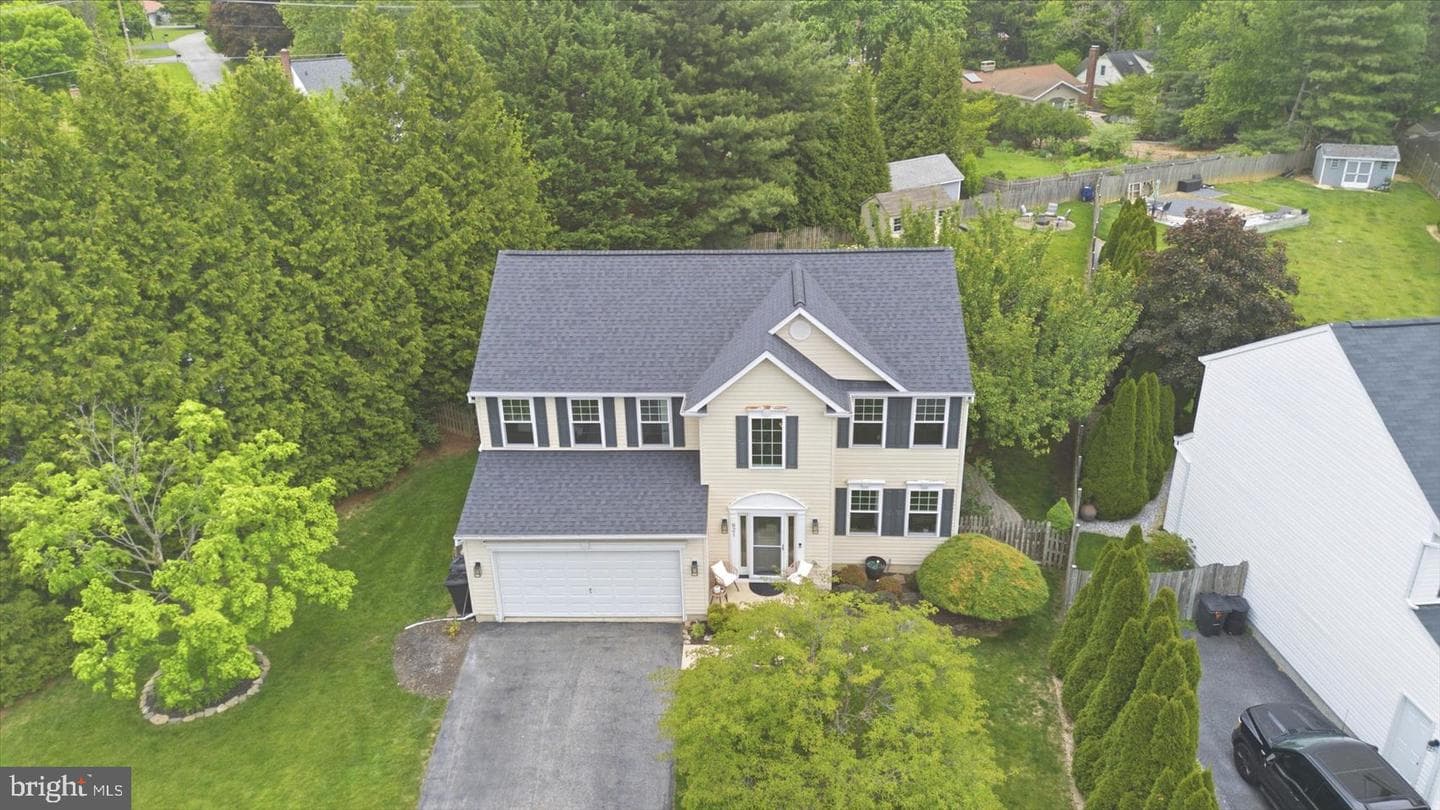 621 Trango Drive photo 49