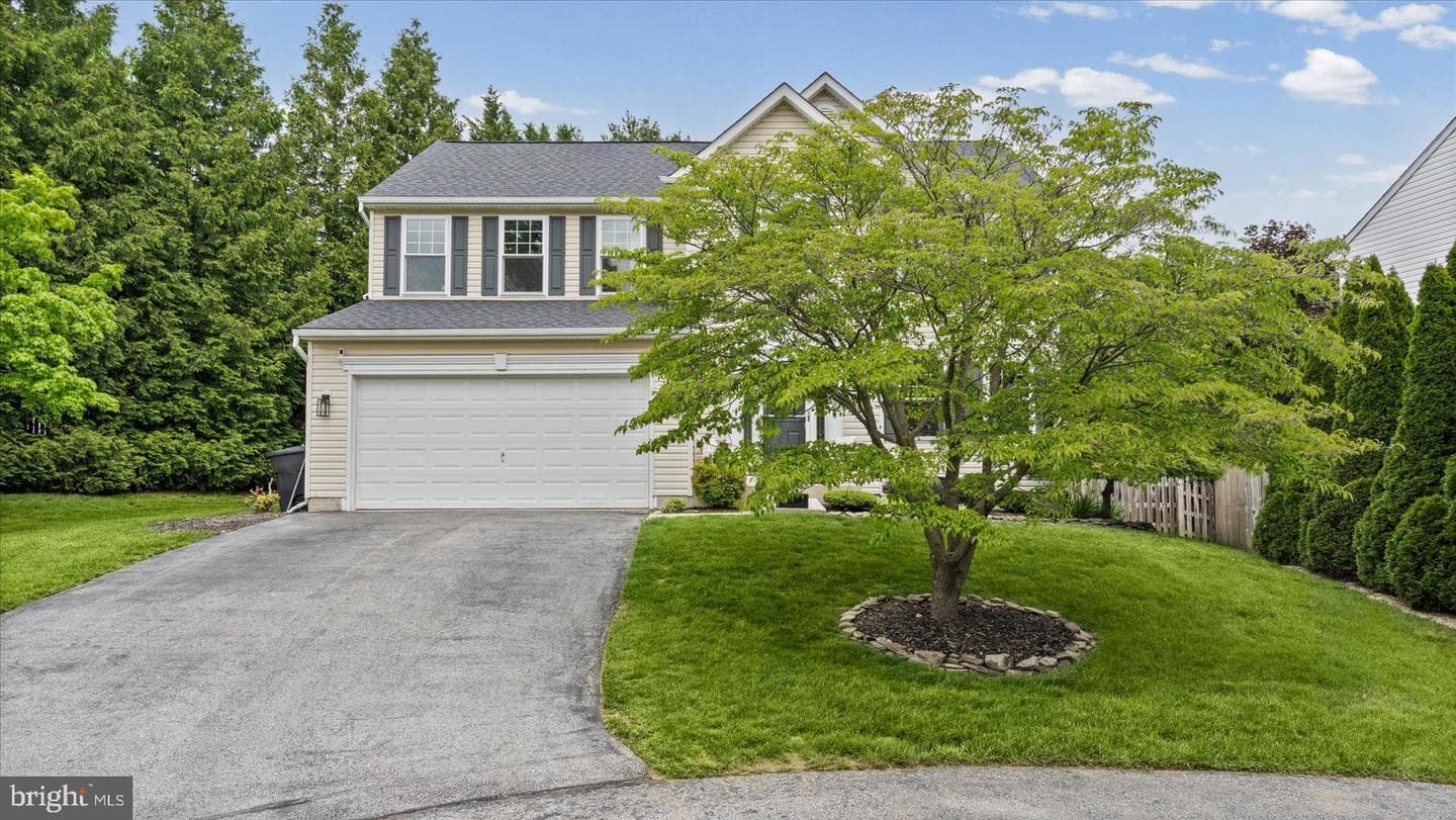 621 Trango Drive photo 55