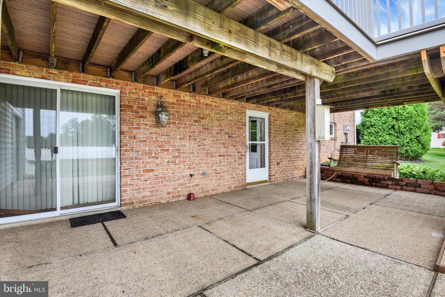 1645 Saint Paul Street photo 8