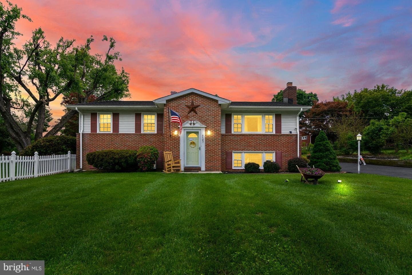 6503 Panorama Drive photo 1