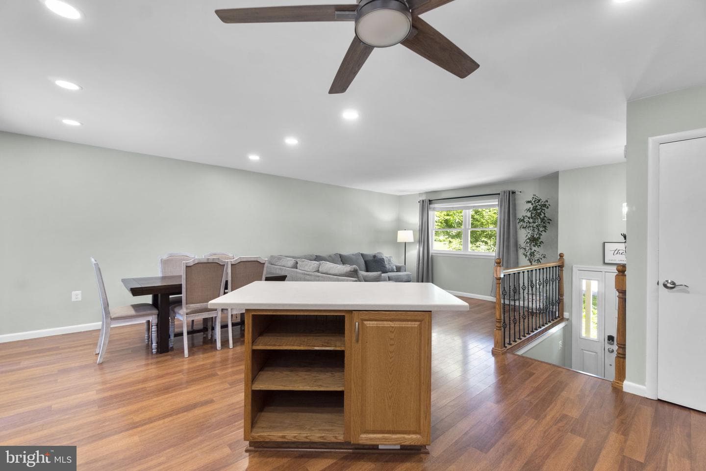 5804 Miriam Drive photo 24