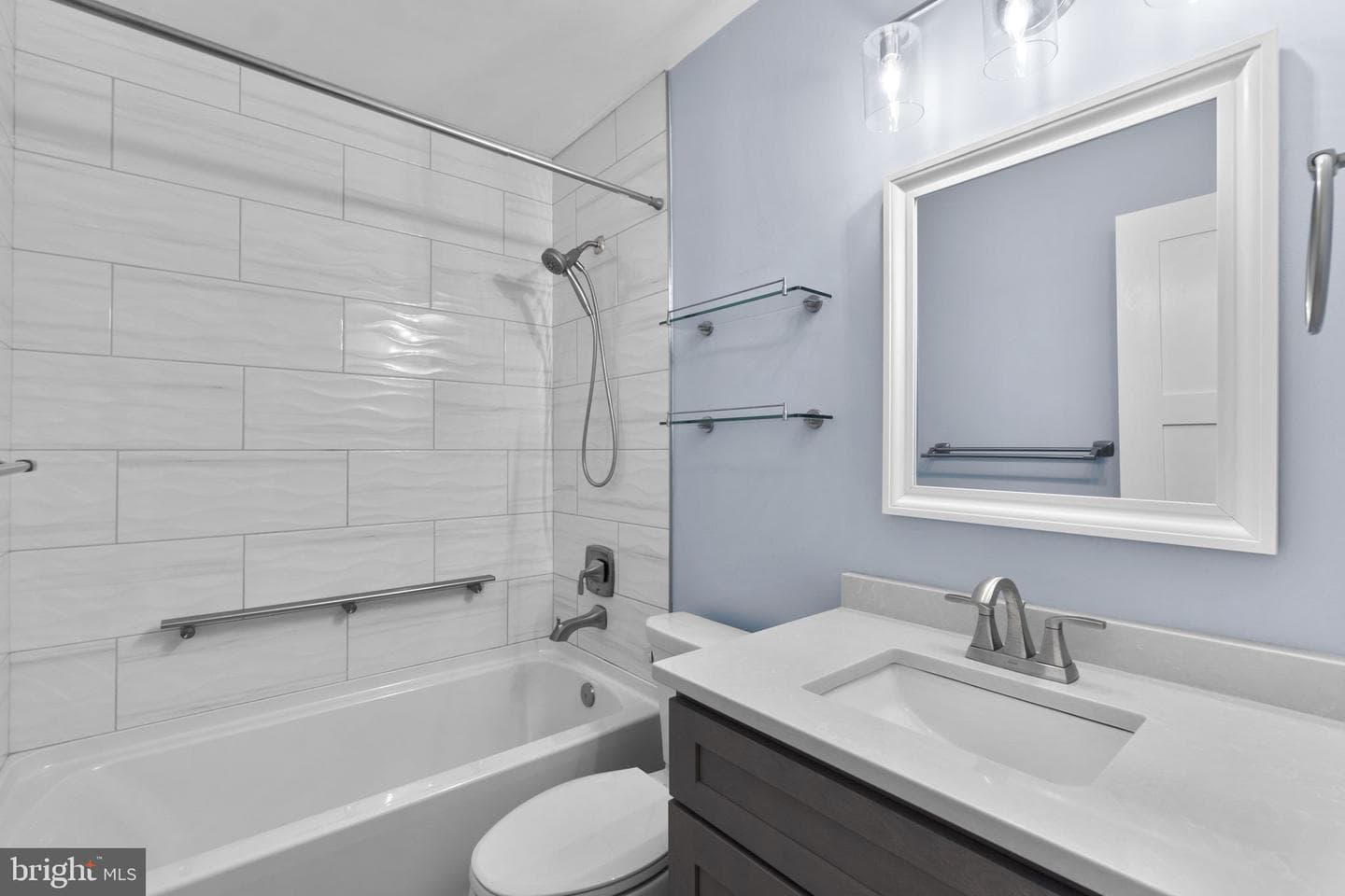 5804 Miriam Drive photo 29