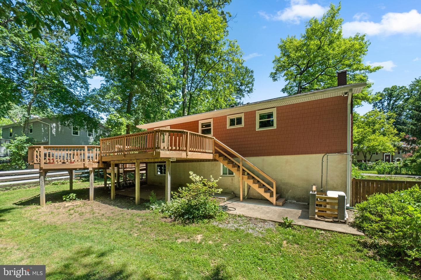 5804 Miriam Drive photo 44