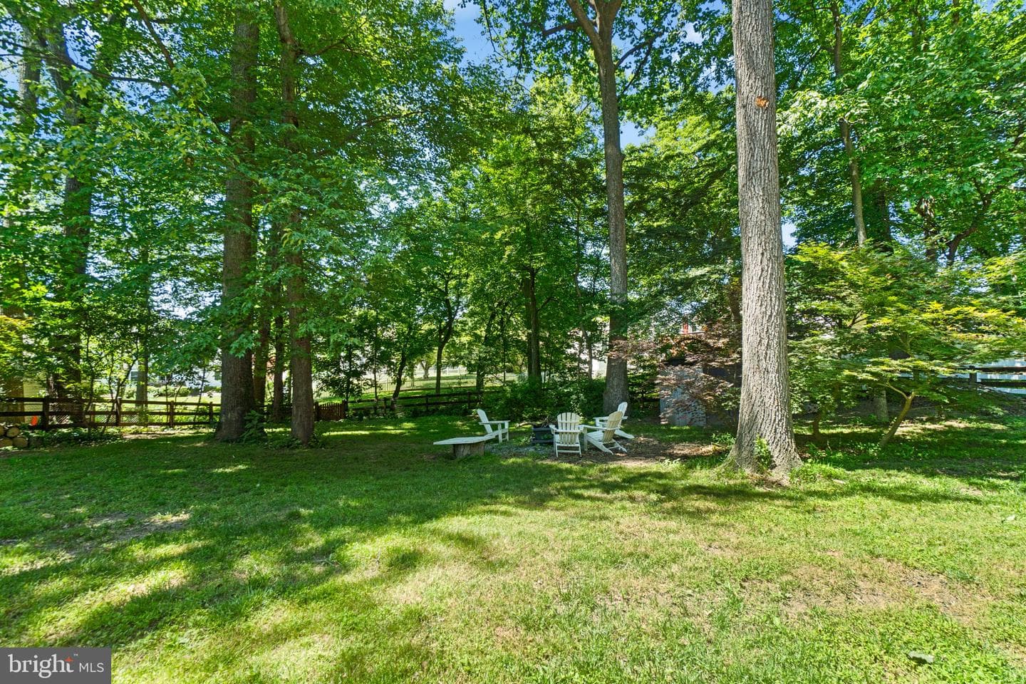 5804 Miriam Drive photo 46