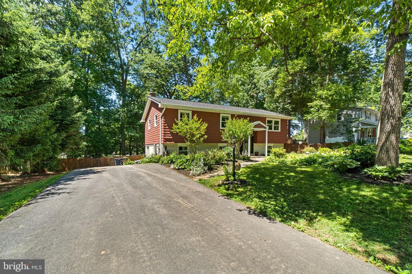5804 Miriam Drive photo 48