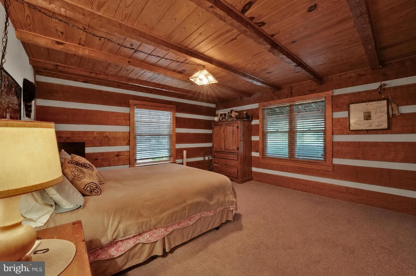 1720 Charles Ray Acres Drive photo 35