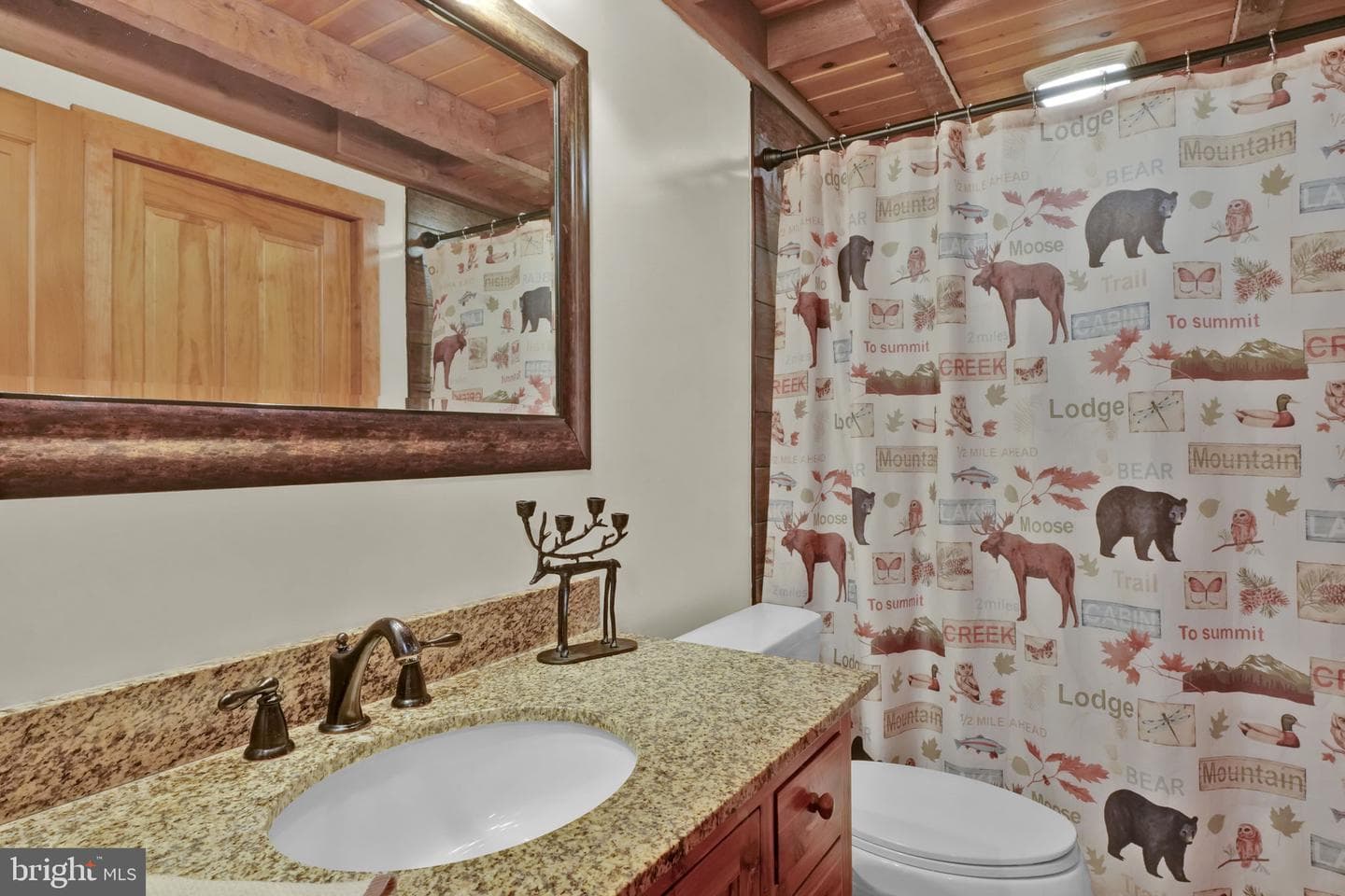 1720 Charles Ray Acres Drive photo 39
