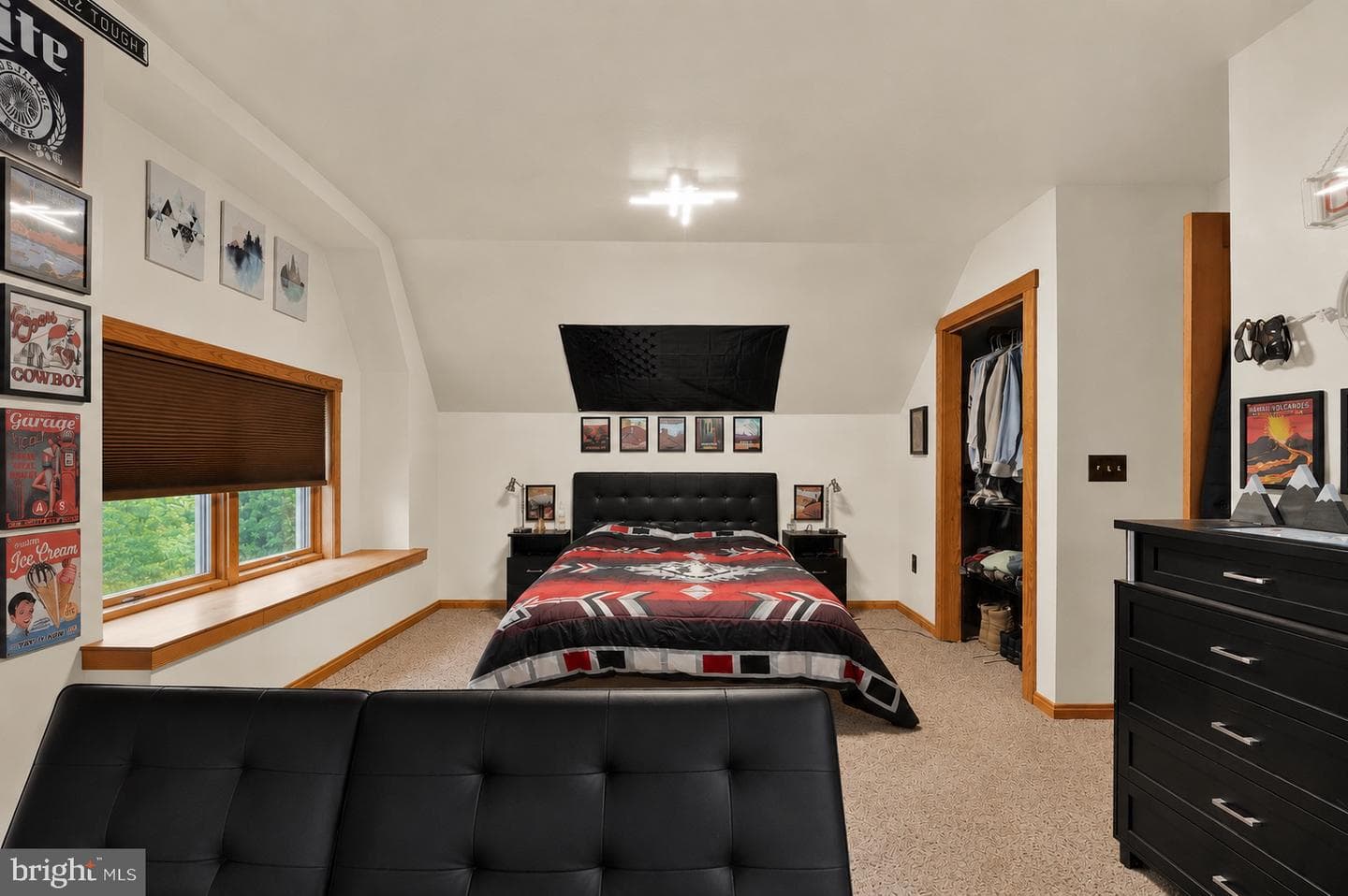 1720 Charles Ray Acres Drive photo 43