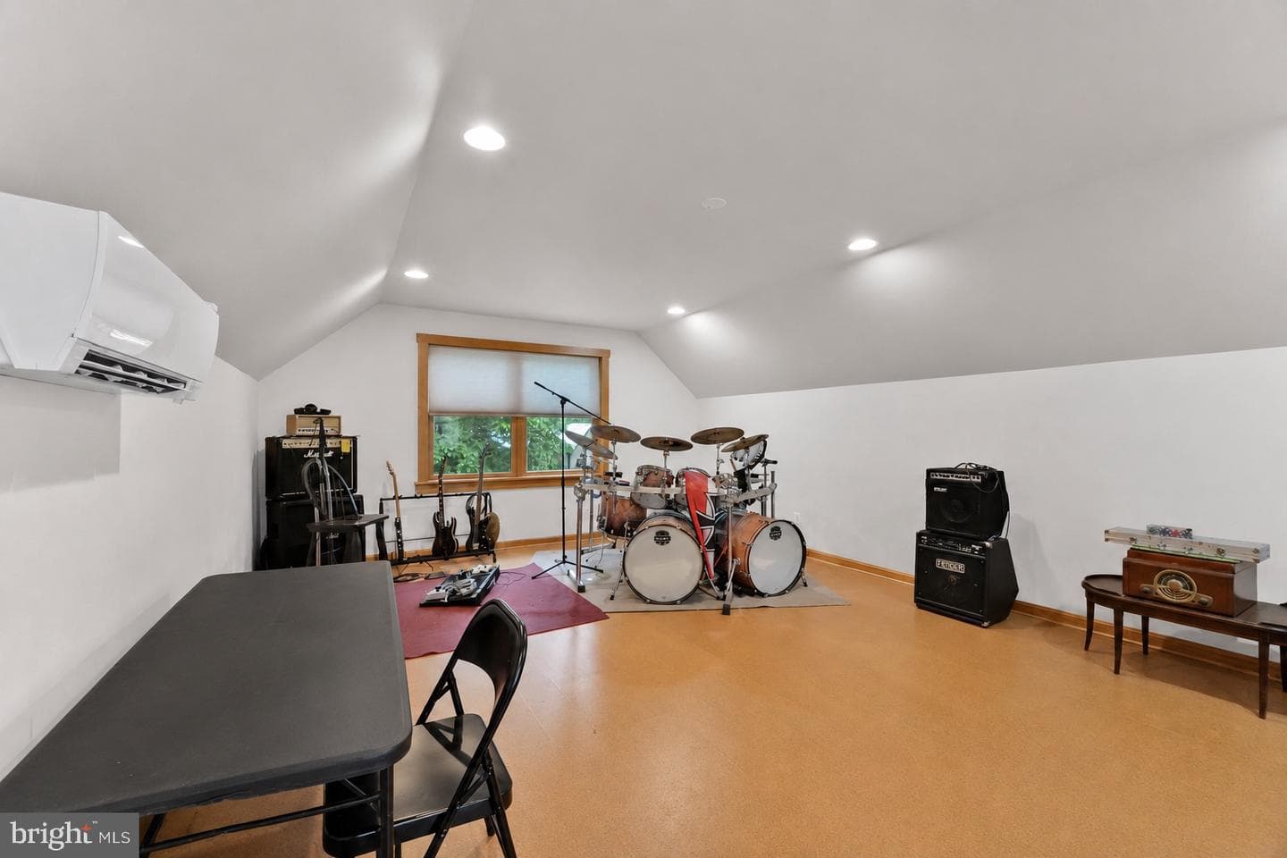 1720 Charles Ray Acres Drive photo 45