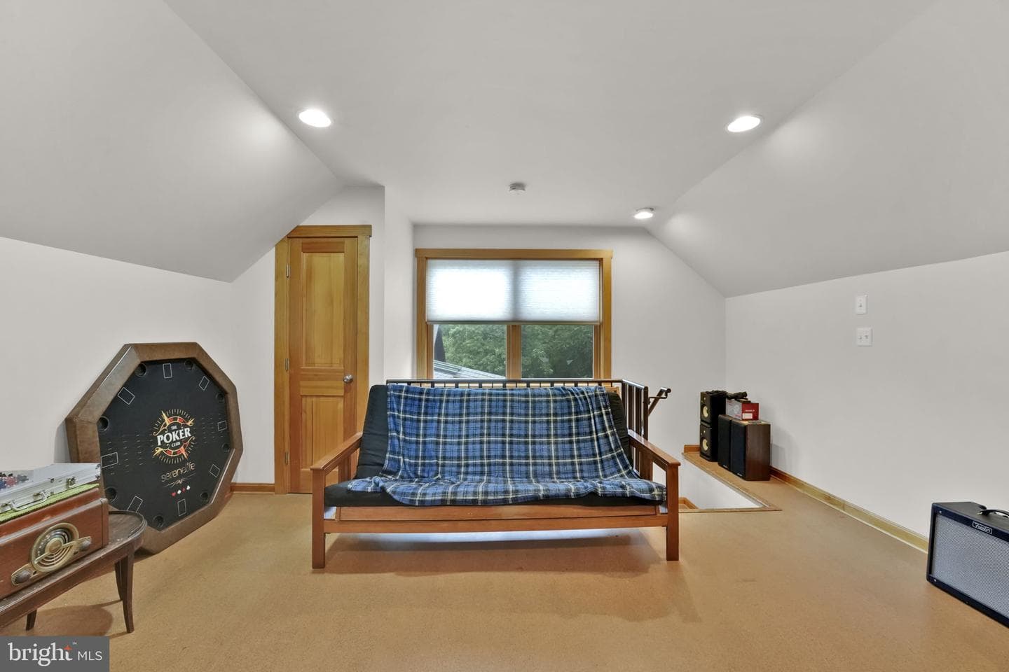 1720 Charles Ray Acres Drive photo 46