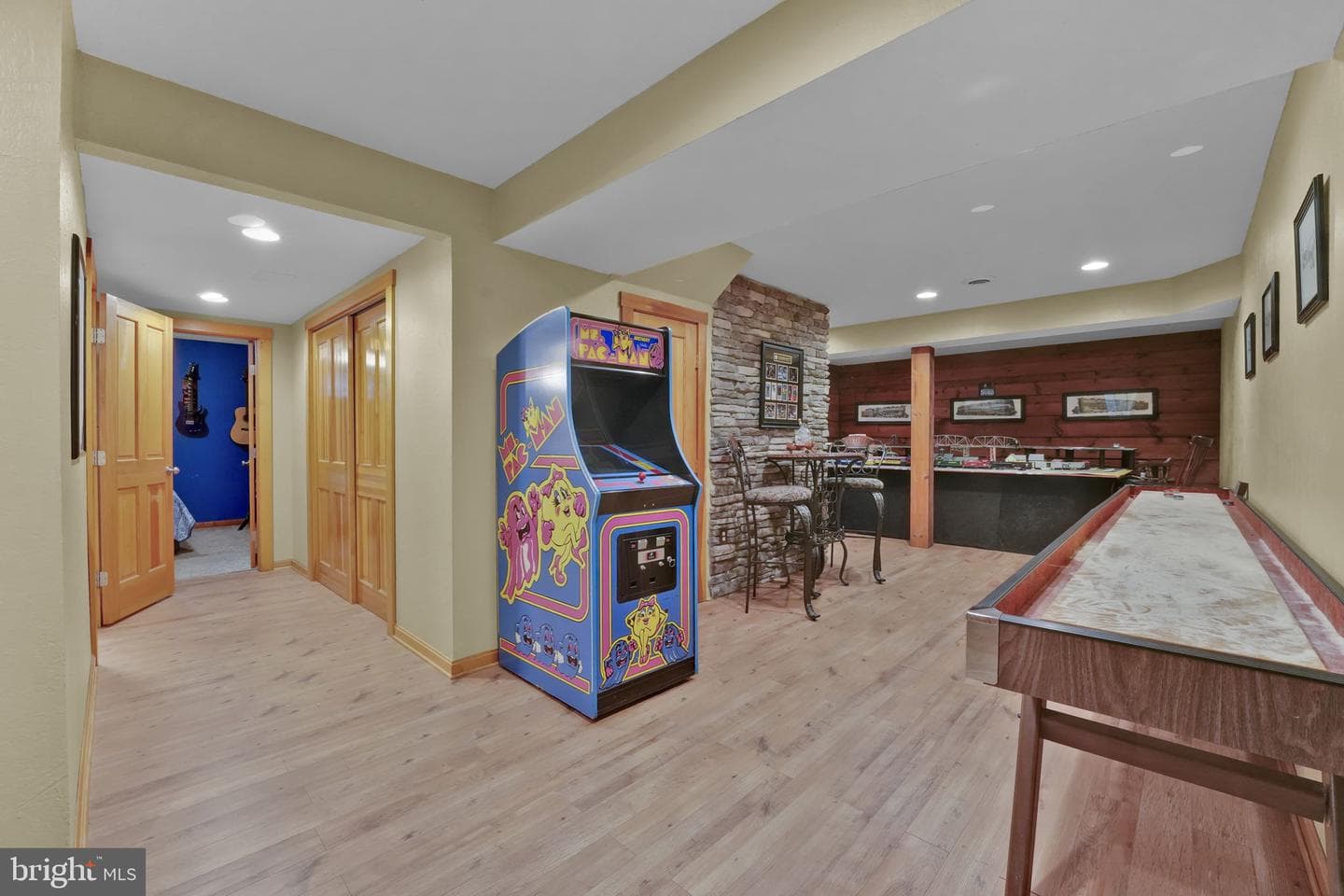 1720 Charles Ray Acres Drive photo 47