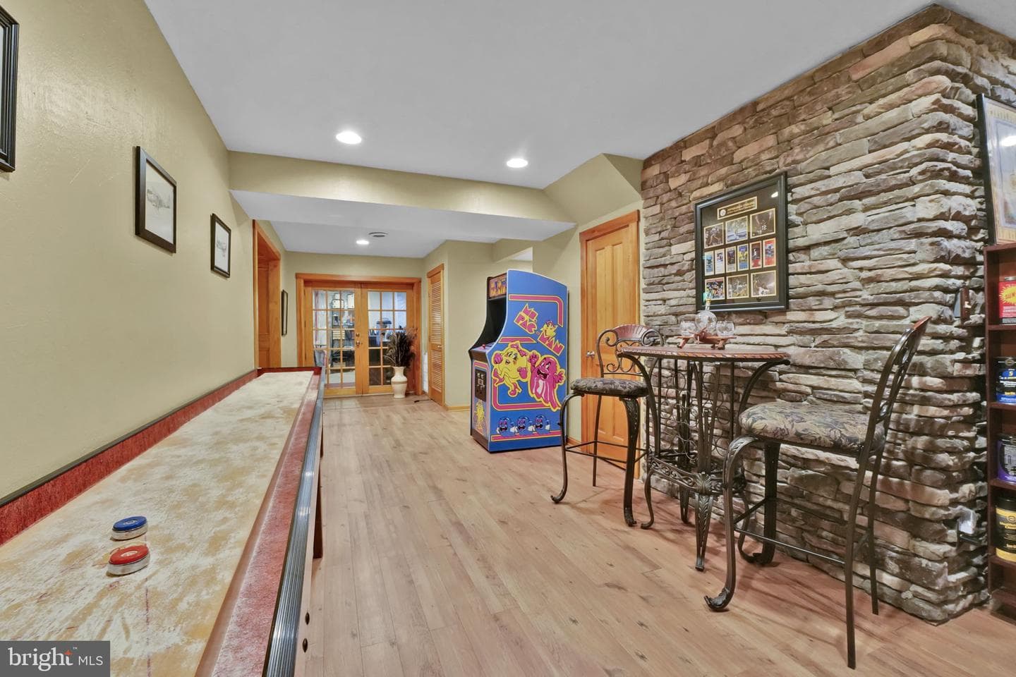 1720 Charles Ray Acres Drive photo 48