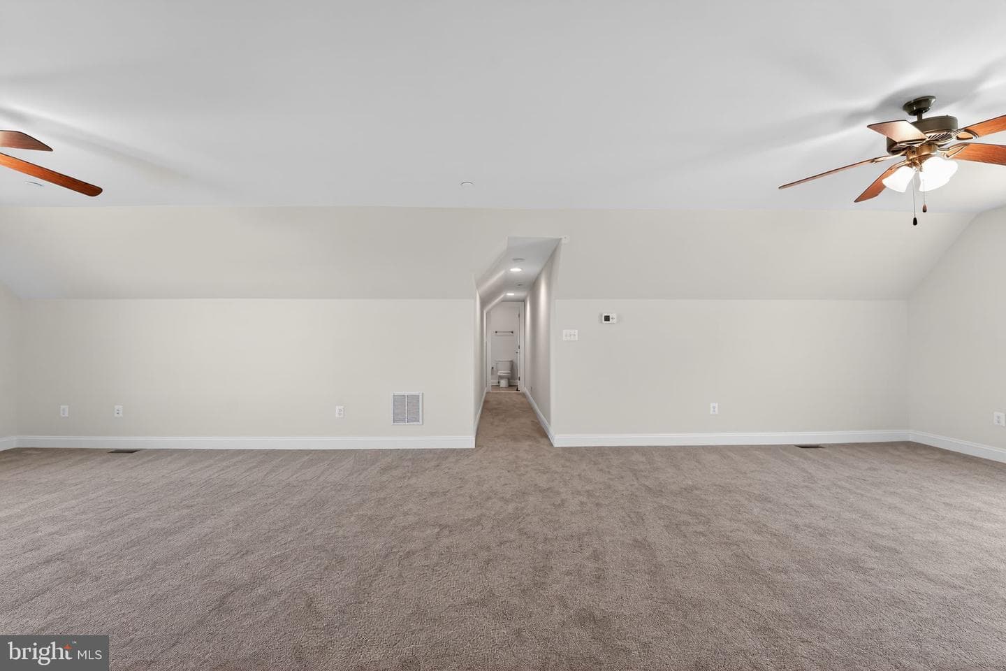 1165 Line Road photo 38