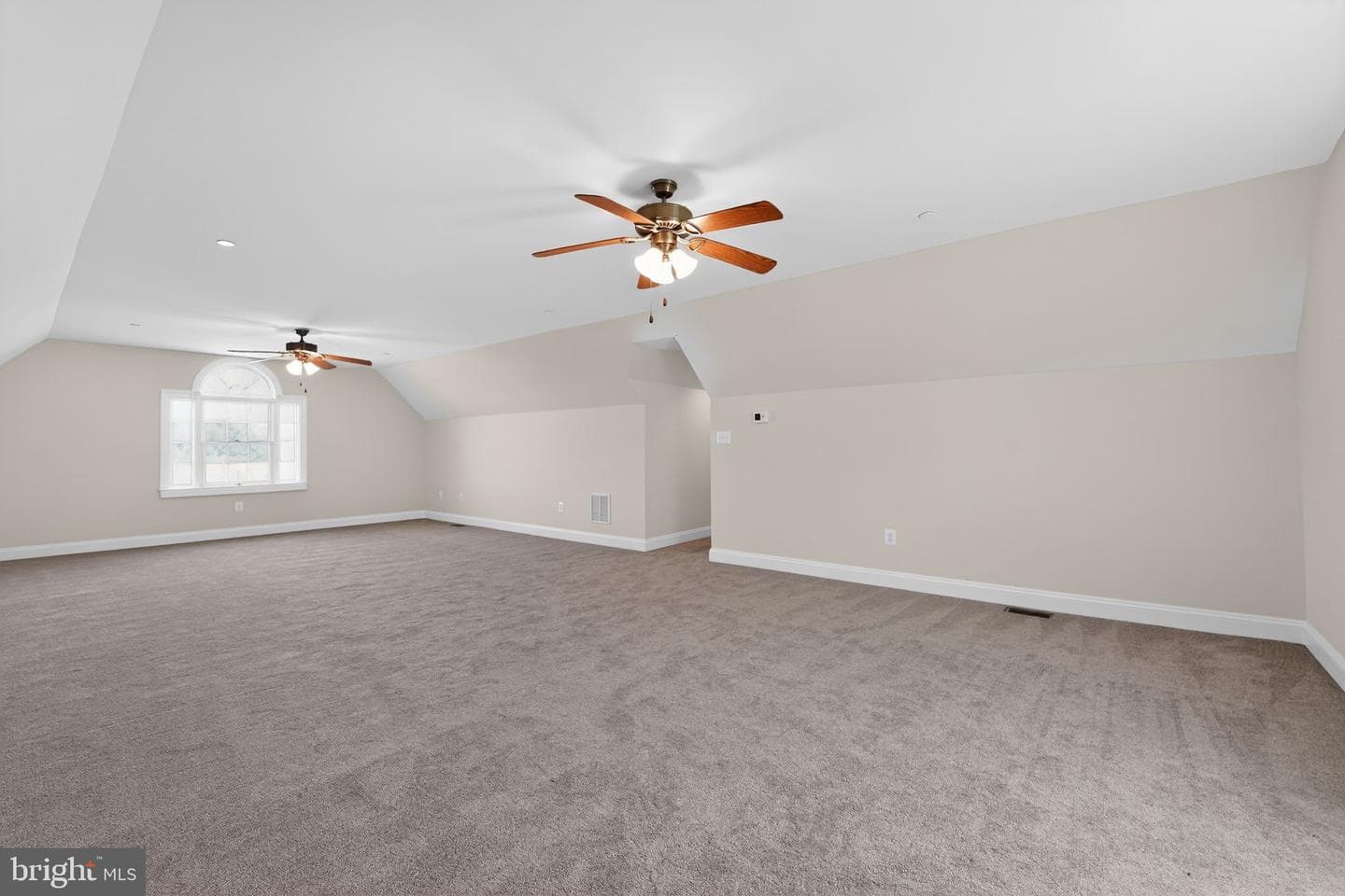 1165 Line Road photo 40