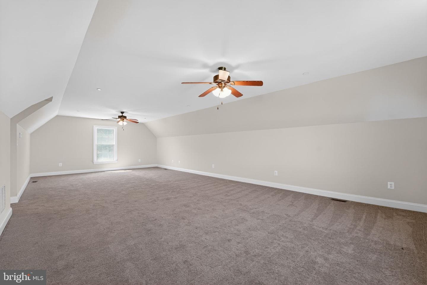 1165 Line Road photo 41