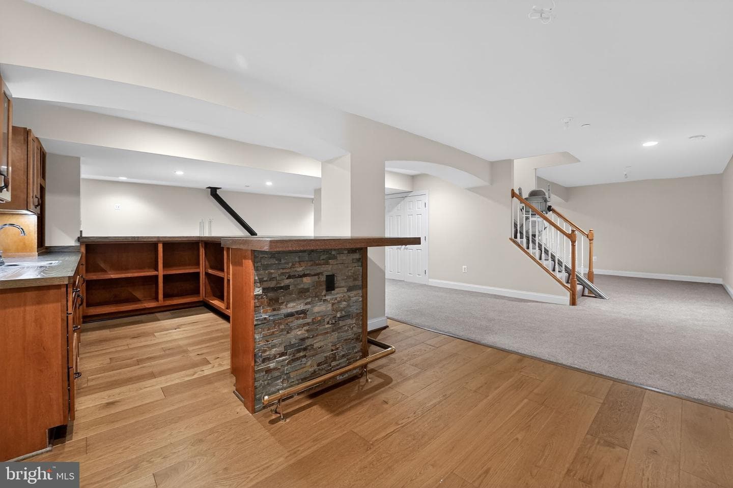 1165 Line Road photo 47