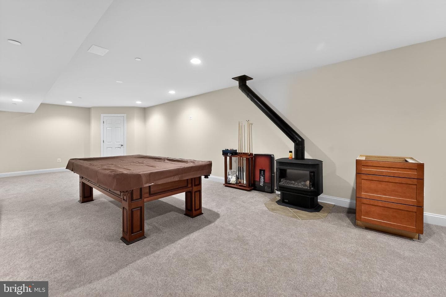 1165 Line Road photo 48