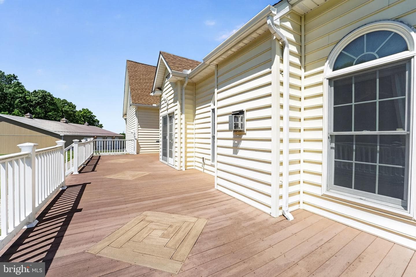 1165 Line Road photo 54