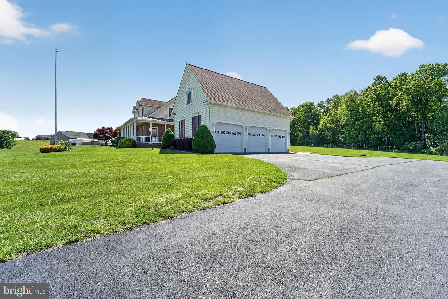 1165 Line Road photo 63
