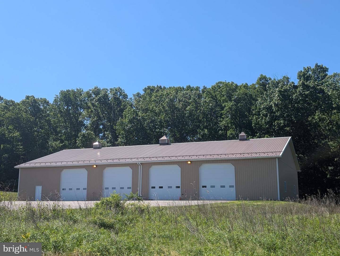 1165 Line Road photo 67