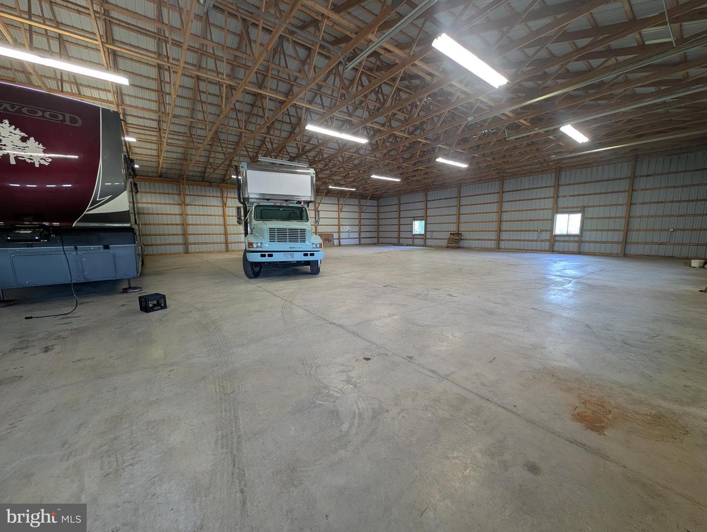 1165 Line Road photo 71