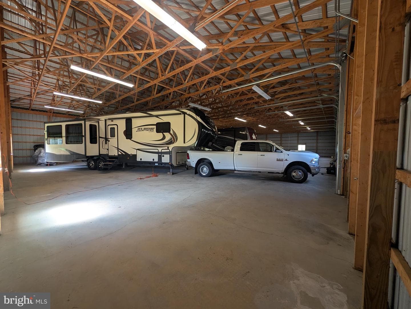 1165 Line Road photo 72
