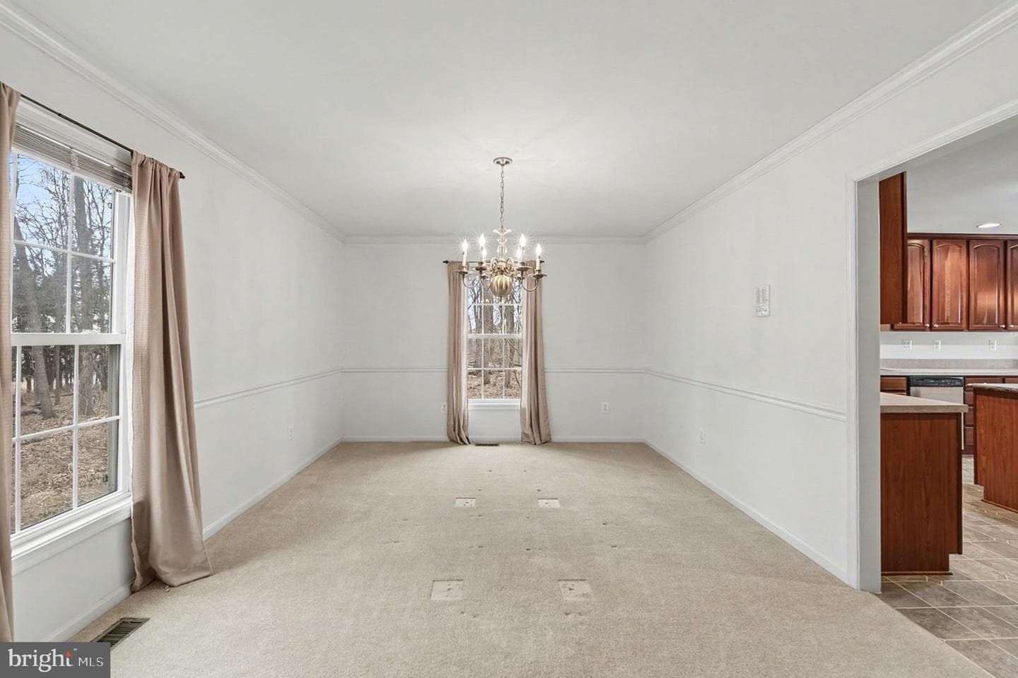1645 Timber Summit Drive photo 11