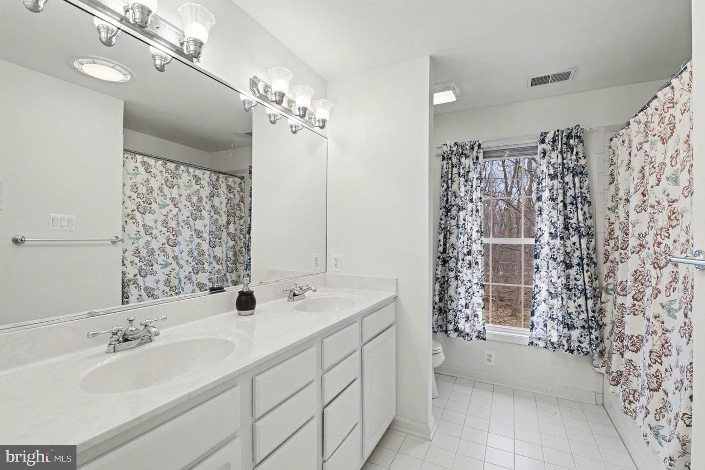 1645 Timber Summit Drive photo 34