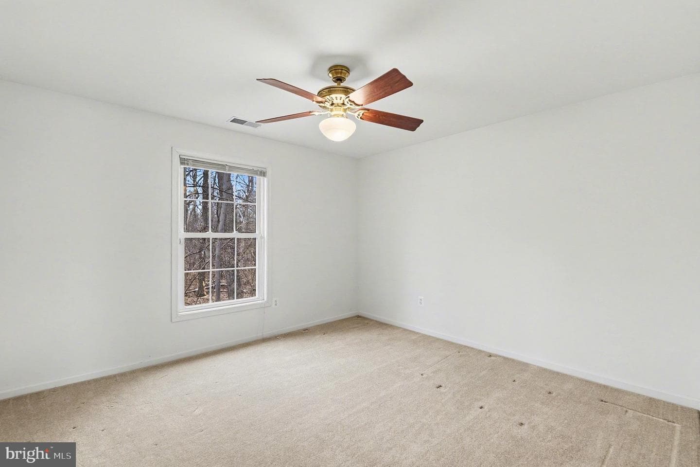 1645 Timber Summit Drive photo 39