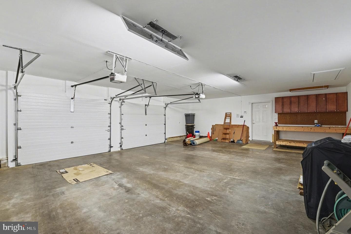 1645 Timber Summit Drive photo 42