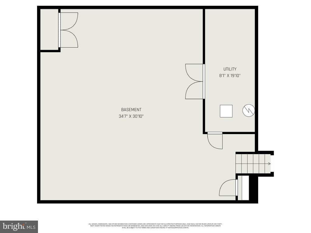 1645 Timber Summit Drive photo 52